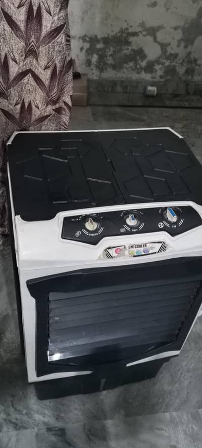 super Asia cooler 12 volt