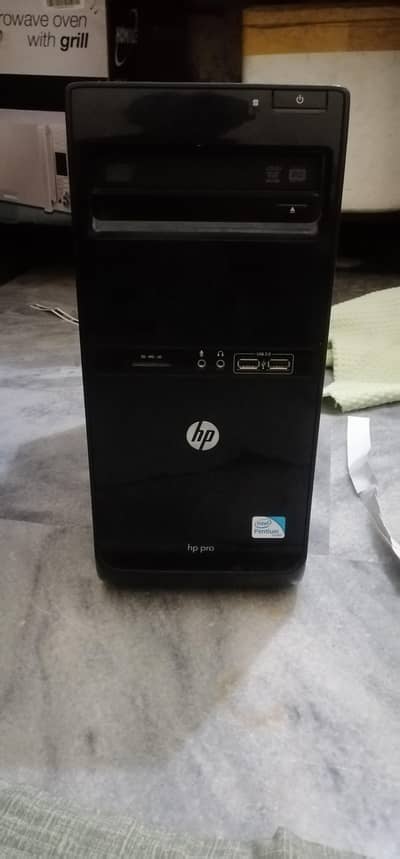 GAMING PC FOR LOW BUDGET GAMERS AND LAPTOP AD READ FIRST xchange mobil