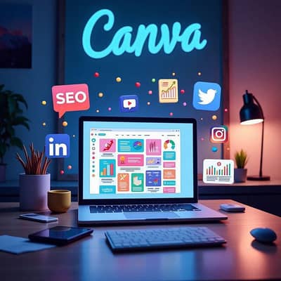 looking for online work