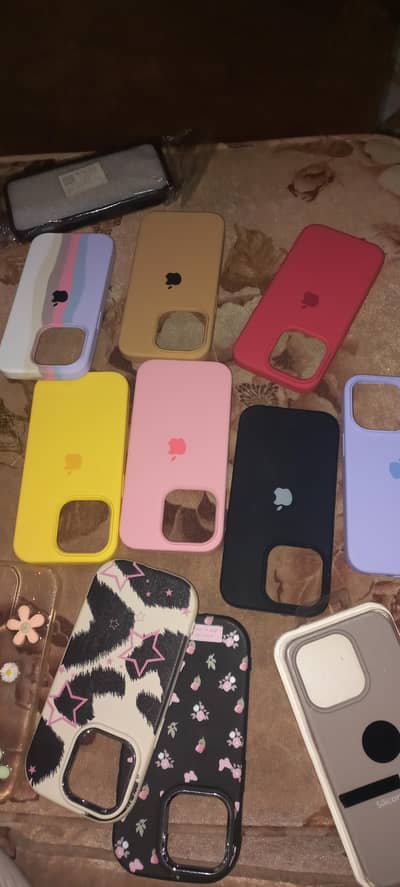 iphone cases
