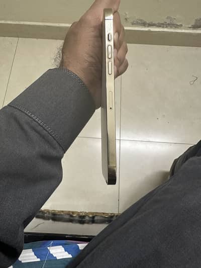 Pta Approved 12 Pro Max