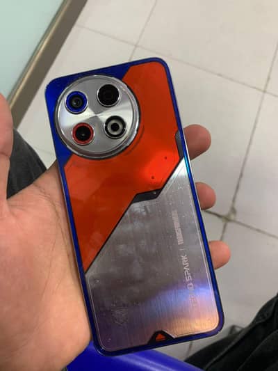 8/128 PUBG game 60fps transformers mobile