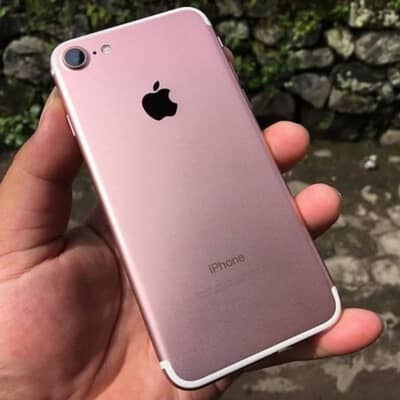 iphone 7 offical pta approved for sale with box for sale
