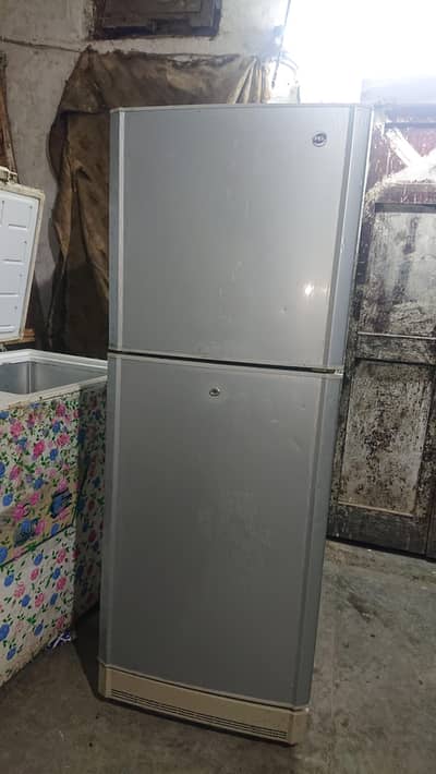 Pel Fridge for sale