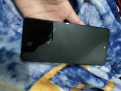 battery penal change figr issues