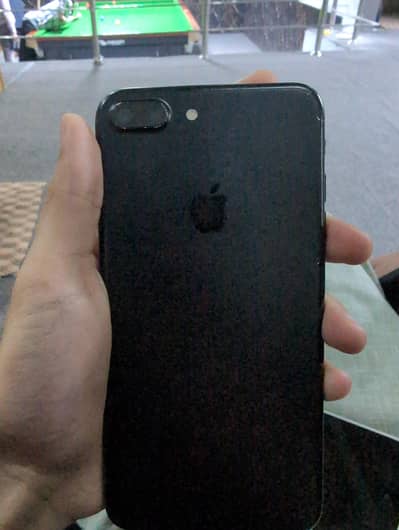 Iphone 7plus MDM bh 100