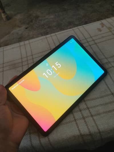 alducube android tablet