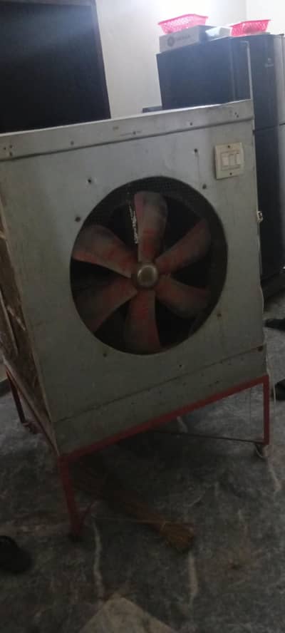 Lahori air cooler for sale