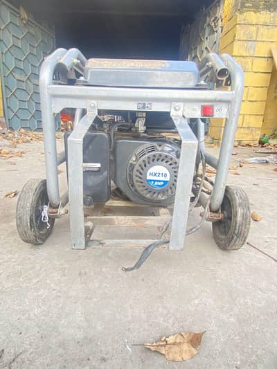 any types of granntiiiiiii