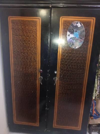 almeri / Dresser for sale