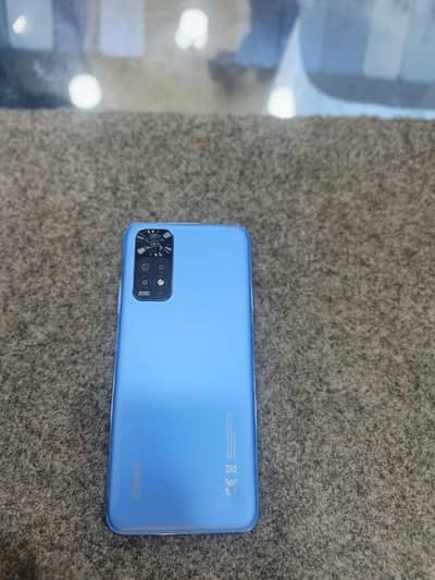 redmi note11 6 128