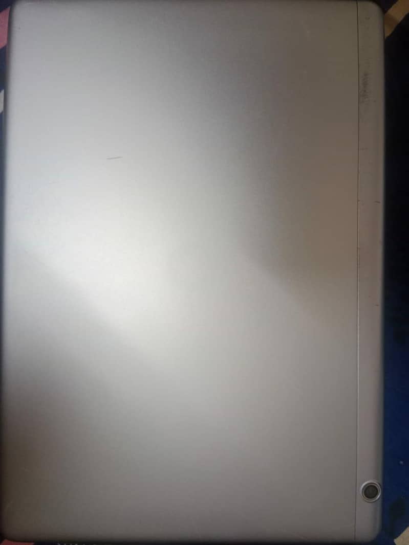huawei tablet 1