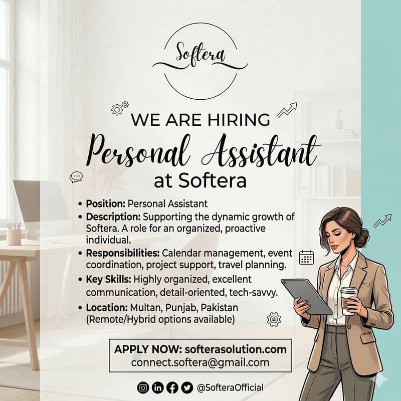 Computer Assistant 0