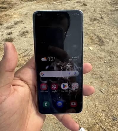 exchnge with good divce pasy m py kr doo ga agir achi divice ho to