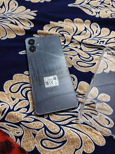 samsung A06 BILKUL saf set ha no open no repair  ram rom 4/64