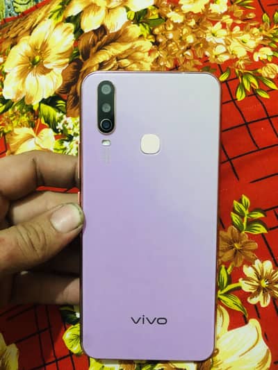 Y17 8 256 exchange possible