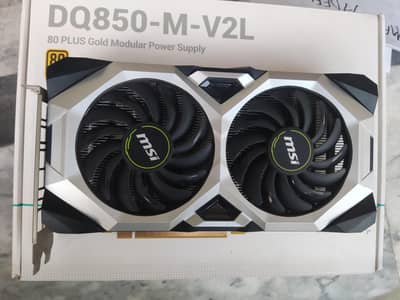rtx 2060 super graphic card for gaming pc
