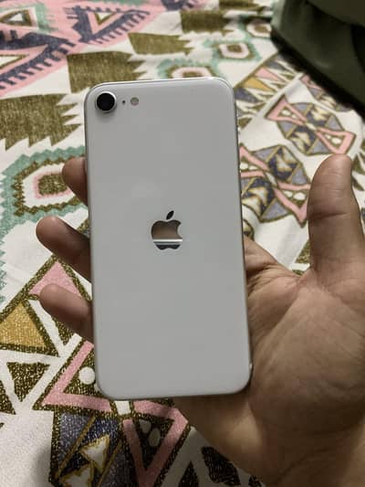 se 2020 condition 10 by 9