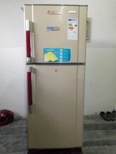 A1 Condition Fridge for Sale