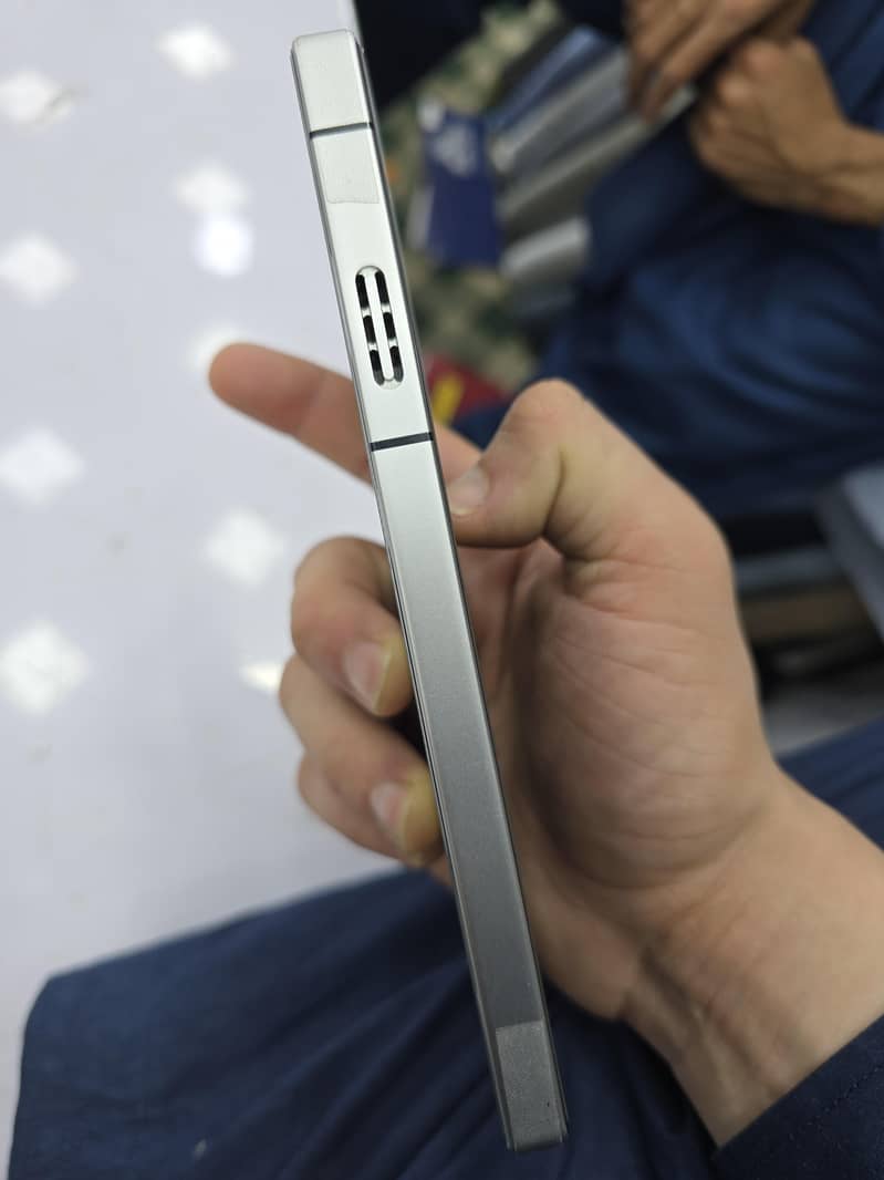 Red magic 9 pro plus 1