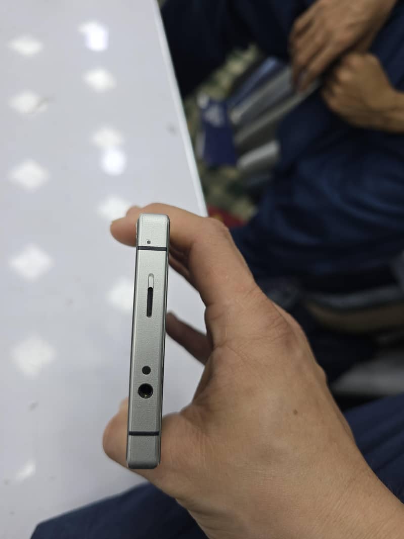 Red magic 9 pro plus 2