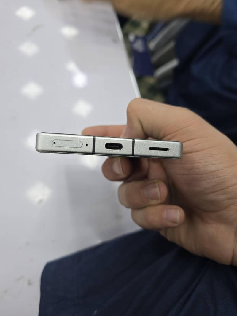 Red magic 9 pro plus 4