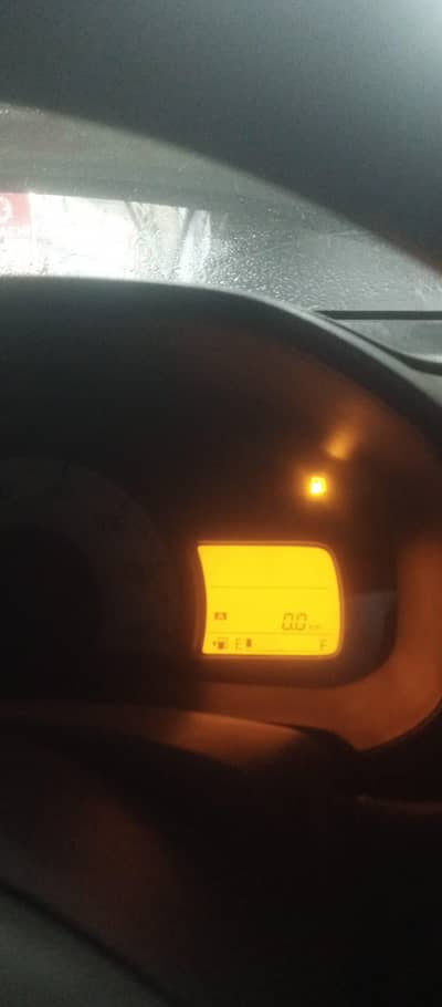 human apni company ma driver chaia Jo indrive our yango chla sakta ho