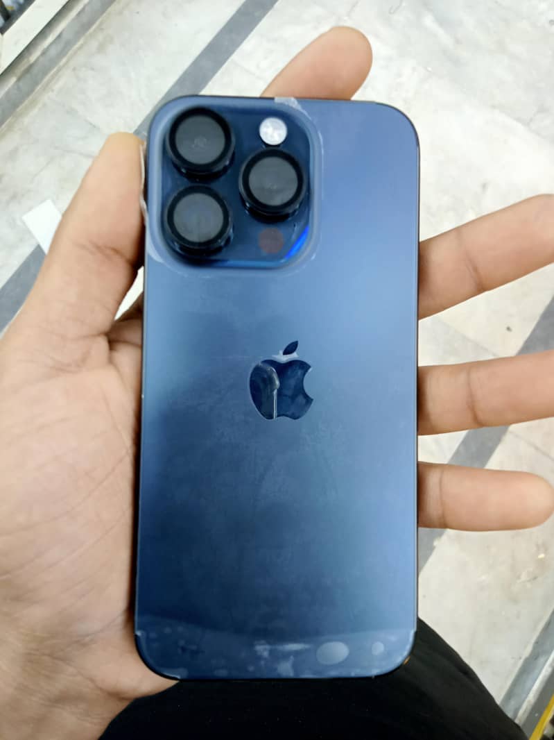 iphone 15pro 1
