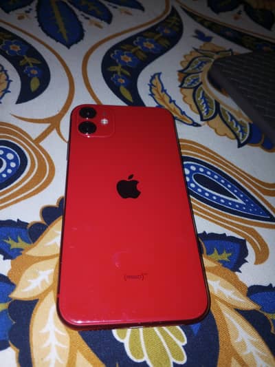 iphone 11 jv water pack