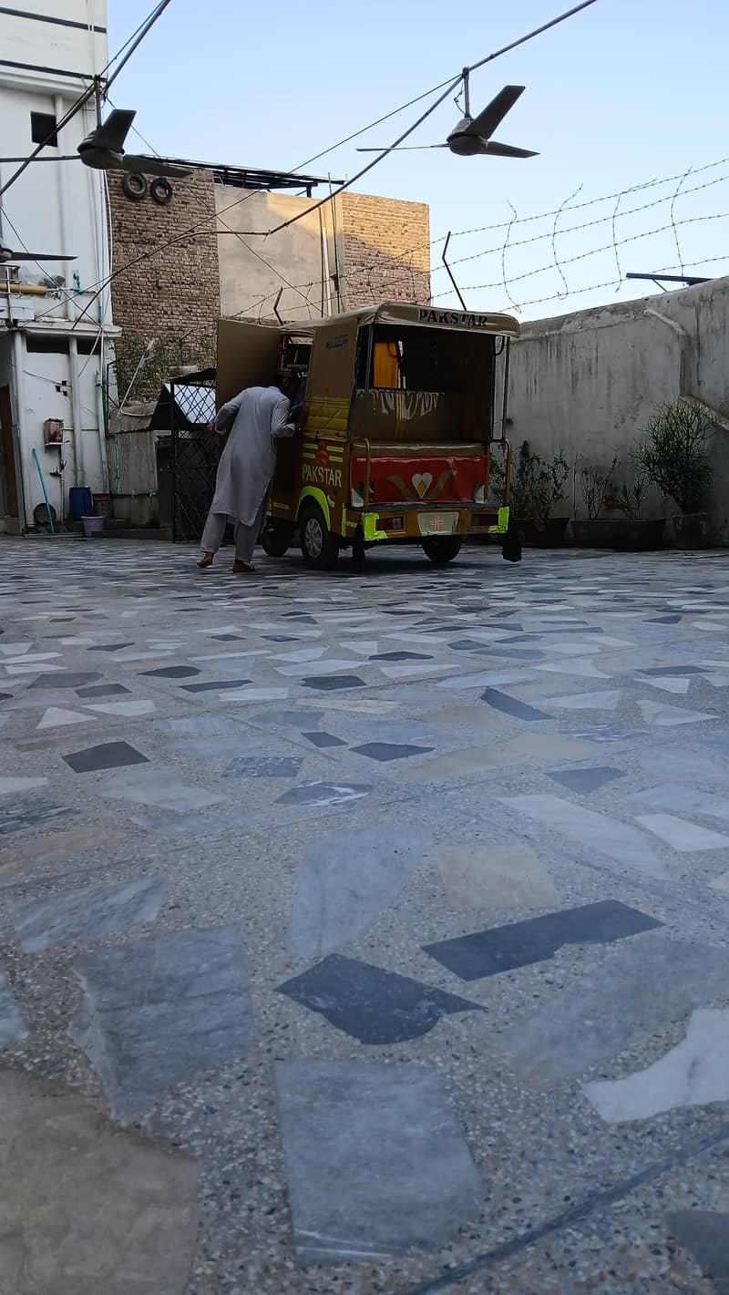 انجن ٹائر بیٹری بلکل اوکے ہے باڈی اوکے زبردست 7