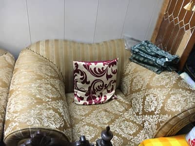 5 seater sofa for sale