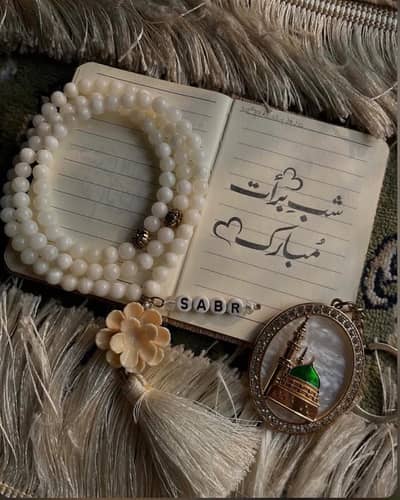 urgent for sale redmi note 11 6/126