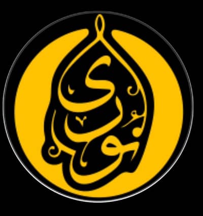 salary 21+point 500roz