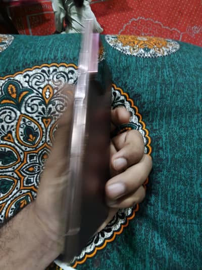 Samsung note 20 ultra