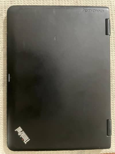 Lenovo Laptop for Sale