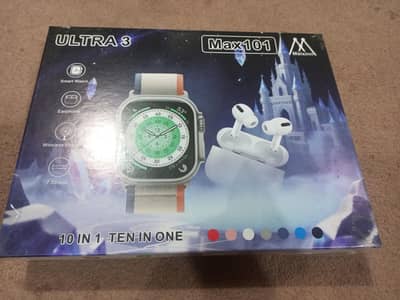 Maxinn watch max 101 serious buyers contact me