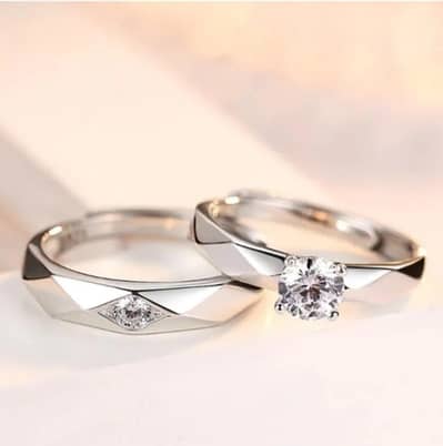 New ring note use  all pakistan delivery