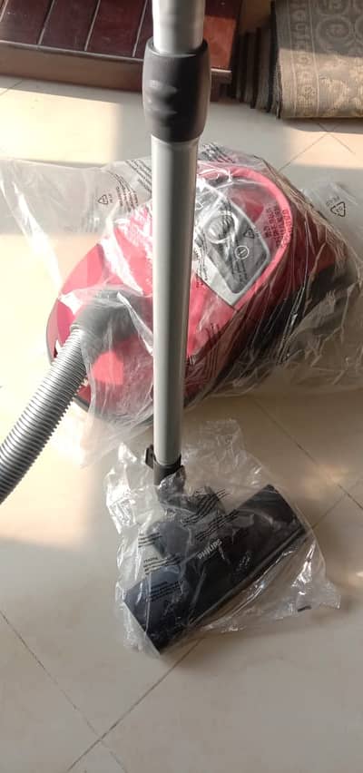 philips vacum cleaner for sale