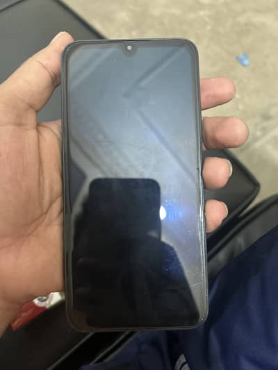 Samsung Mobile A34 5G