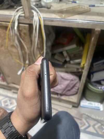 Samsag a12 4GB 128 GB with box all ok