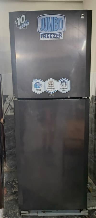 Brand new only 7 month used