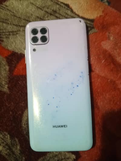 For sphere part only