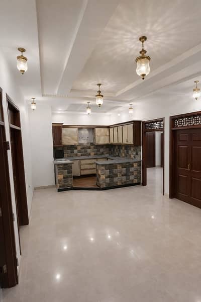 BRAND NEW SINGLE STOREY HOUSE FOR SALE