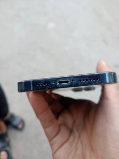 Exchange possible back brack camera working no any problem