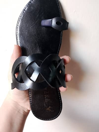 outlook shop Rizwan near Lala kiryana store