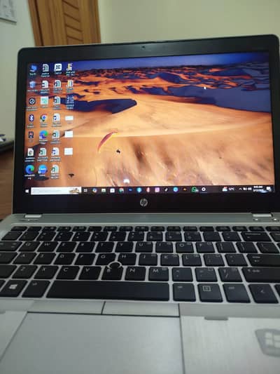 HP LAPTOP CORE i5. BEST PERFORMER