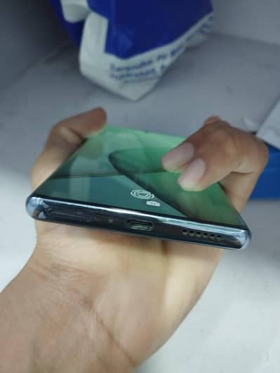 tecno spark 20 pro plus 8gb 256gb