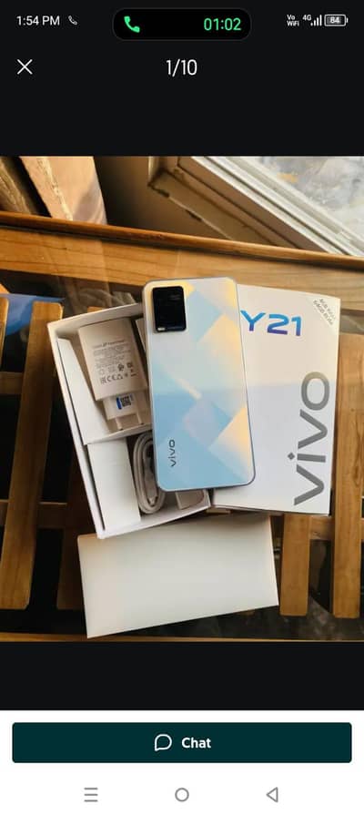 All okay mobile urgent sale