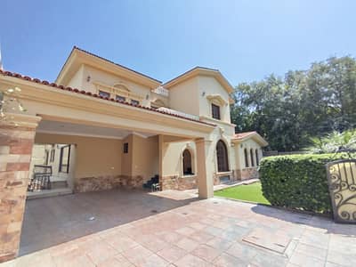 Beautiful Double Unit House For Rent In F-8