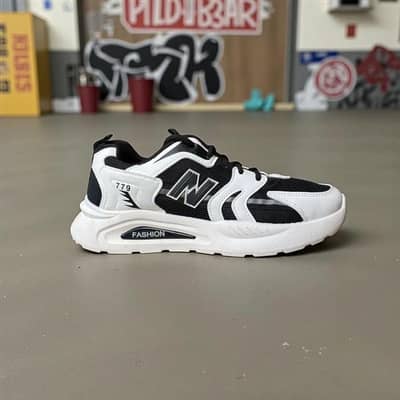 Men's casual walking joggers -Comfortable mesh pants for every occa